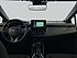 Toyota Corolla 2.0 Hybrid Club