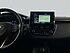 Toyota Corolla 2.0 Hybrid Club