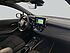 Toyota Corolla 2.0 Hybrid Club
