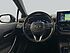 Toyota Corolla 2.0 Hybrid Club