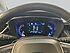 Toyota Corolla 2.0 Hybrid Club