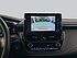 Toyota Corolla 2.0 Hybrid Club