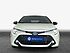 Toyota Corolla 2.0 Hybrid Club