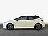 Toyota Corolla 2.0 Hybrid Club
