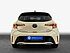Toyota Corolla 2.0 Hybrid Club