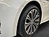 Toyota Corolla 2.0 Hybrid Club