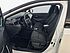 Toyota Corolla 2.0 Hybrid Club