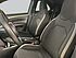 Toyota Aygo X 1.0 Pulse 