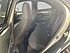 Toyota Aygo X 1.0 Pulse 