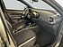 Toyota Aygo X 1.0 Pulse 