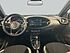 Toyota Aygo X 1.0 Pulse 