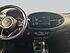 Toyota Aygo X 1.0 Pulse 