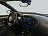 Toyota Aygo X 1.0 Pulse 