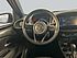 Toyota Aygo X 1.0 Pulse 
