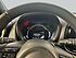 Toyota Aygo X 1.0 Pulse 