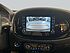 Toyota Aygo X 1.0 Pulse 