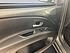 Toyota Aygo X 1.0 Pulse 
