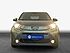 Toyota Aygo X 1.0 Pulse 