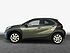 Toyota Aygo X 1.0 Pulse 