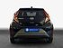 Toyota Aygo X 1.0 Pulse 