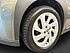 Toyota Aygo X 1.0 Pulse 