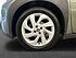 Toyota Aygo X 1.0 Pulse 