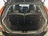 Toyota Aygo X 1.0 Pulse 
