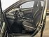 Toyota Aygo X 1.0 Pulse 