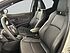 Toyota Yaris Hybrid 1.5 VVT-i Style 