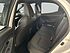 Toyota Yaris Hybrid 1.5 VVT-i Style 