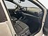 Toyota Yaris Hybrid 1.5 VVT-i Style 