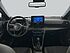 Toyota Yaris Hybrid 1.5 VVT-i Style 