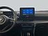 Toyota Yaris Hybrid 1.5 VVT-i Style 