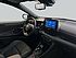Toyota Yaris Hybrid 1.5 VVT-i Style 