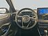 Toyota Yaris Hybrid 1.5 VVT-i Style 