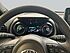 Toyota Yaris Hybrid 1.5 VVT-i Style 