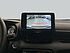 Toyota Yaris Hybrid 1.5 VVT-i Style 