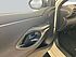 Toyota Yaris Hybrid 1.5 VVT-i Style 