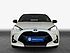 Toyota Yaris Hybrid 1.5 VVT-i Style 