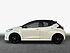 Toyota Yaris Hybrid 1.5 VVT-i Style 