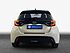 Toyota Yaris Hybrid 1.5 VVT-i Style 