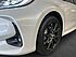 Toyota Yaris Hybrid 1.5 VVT-i Style 