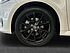 Toyota Yaris Hybrid 1.5 VVT-i Style 