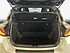 Toyota Yaris Hybrid 1.5 VVT-i Style 