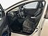 Toyota Yaris Hybrid 1.5 VVT-i Style 