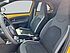 Toyota Aygo X 1,5 Hybrid GR SPORT 116 PS, 5-t&uuml;rig 