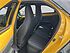 Toyota Aygo X 1,5 Hybrid GR SPORT 116 PS, 5-t&uuml;rig 