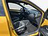 Toyota Aygo X 1,5 Hybrid GR SPORT 116 PS, 5-t&uuml;rig 