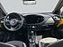 Toyota Aygo X 1,5 Hybrid GR SPORT 116 PS, 5-t&uuml;rig 