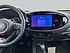 Toyota Aygo X 1,5 Hybrid GR SPORT 116 PS, 5-t&uuml;rig 